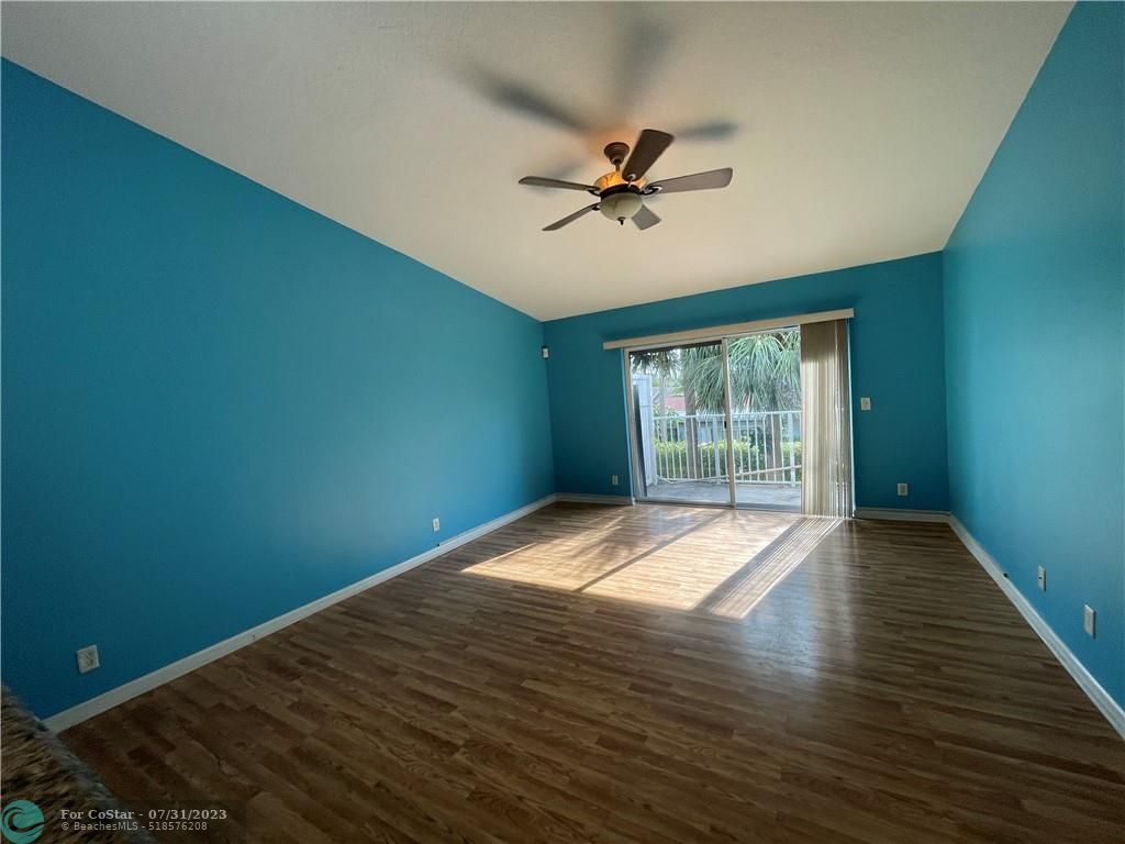 4538 Oak Terrace Dr, Greenacres, FL 33463 Condo for Rent in