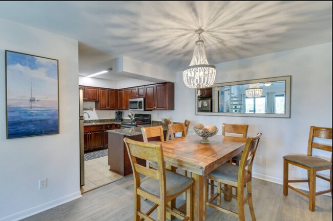 Foto del edificio - 26115 Perdido Beach Blvd