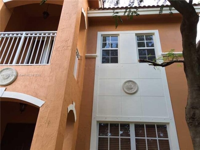 Foto del edificio - 13426 SW 177th Terrace