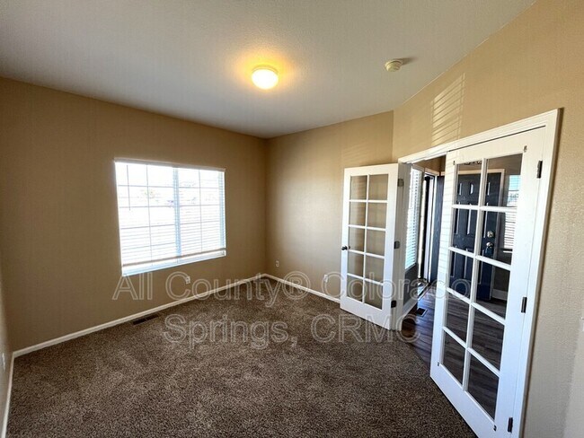 Building Photo - 8397 Hames Dr