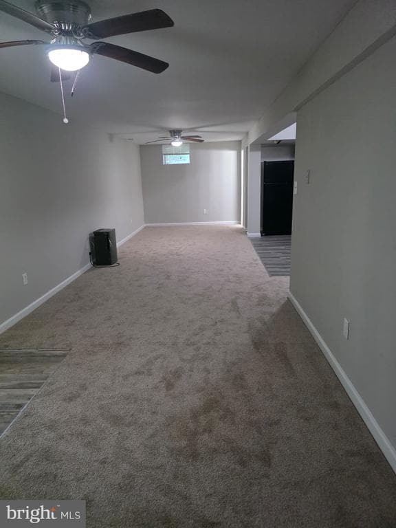 Building Photo - 6501 Royal Oaks Dr