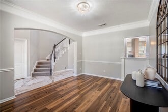 Building Photo - 17603 Fall River Pass Ct