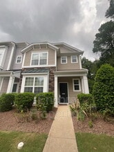 Building Photo - 1200 Grace Point Rd
