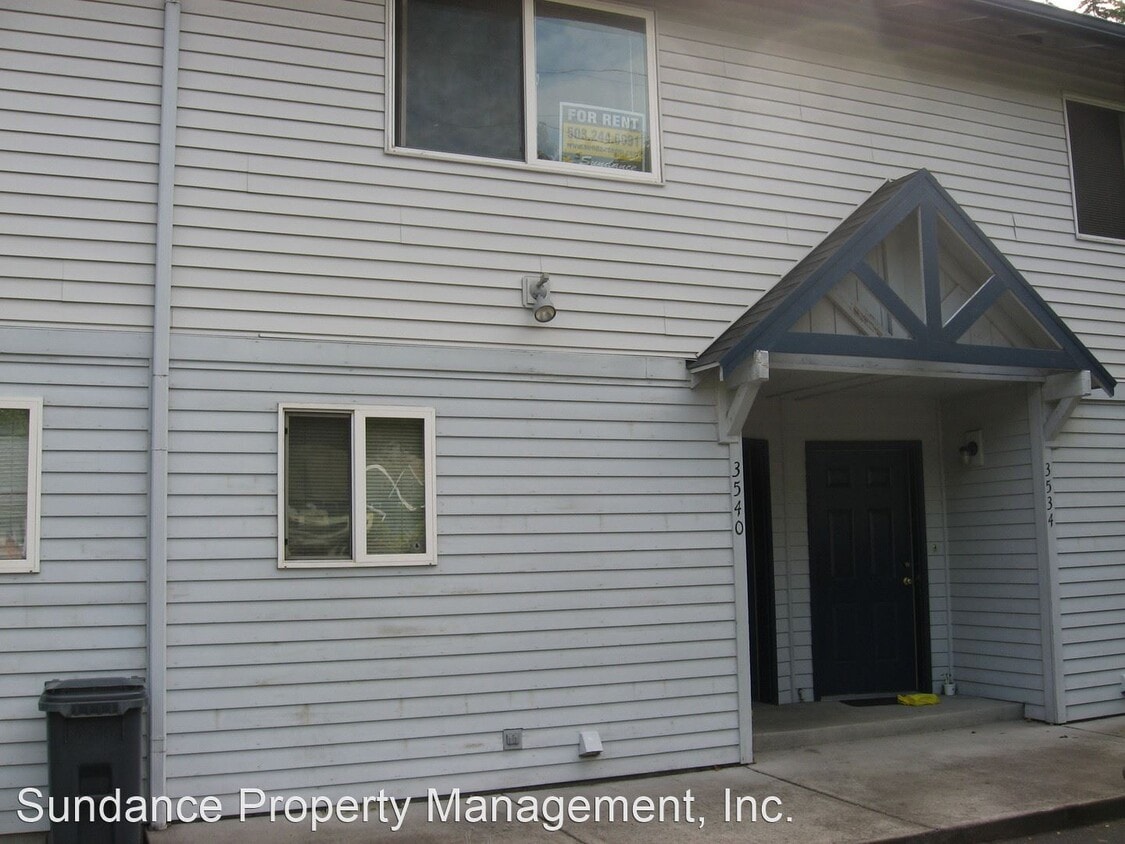Primary Photo - 2 br, 1.5 bath House - 3540 NE 102nd Ave.