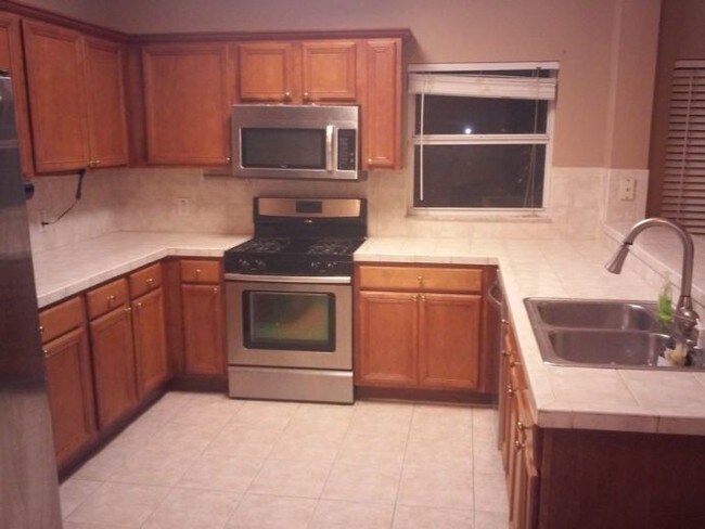 Foto del edificio - 16839 Hawkridge Rd