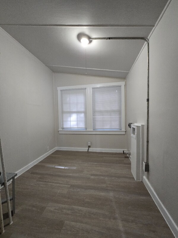 Foto del edificio - 259 Wells St
