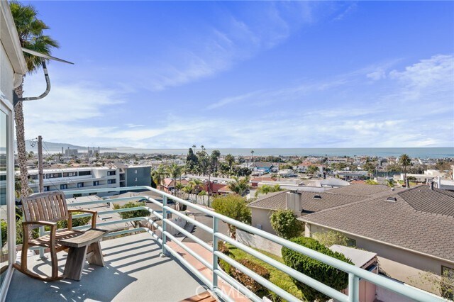 Foto del edificio - 867 Aubrey Ct