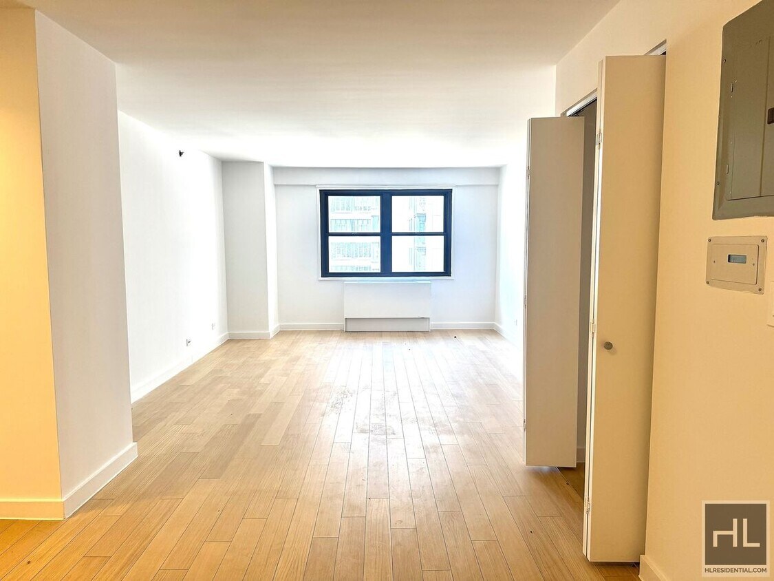 Foto principal - East 39th Street