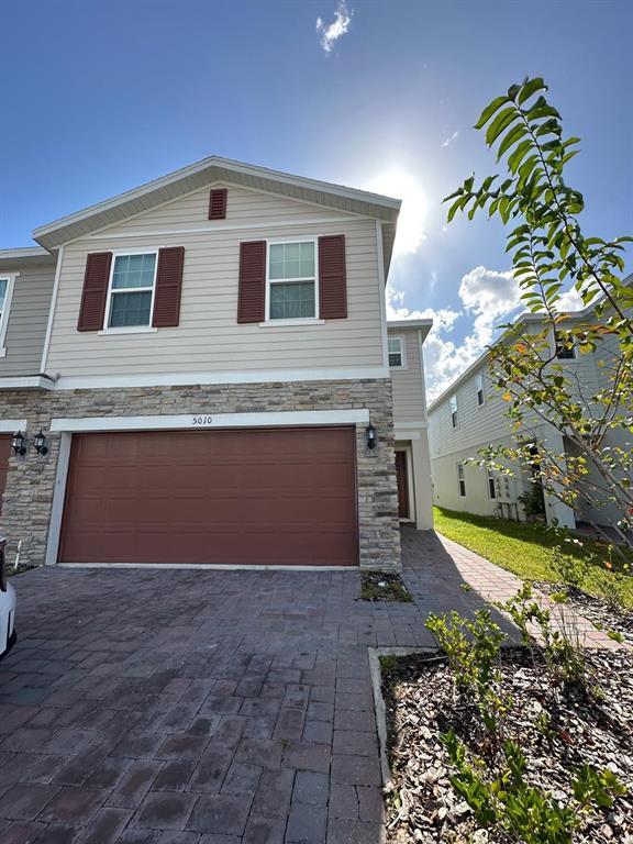 Foto del edificio - 5010 Greenbank Ln