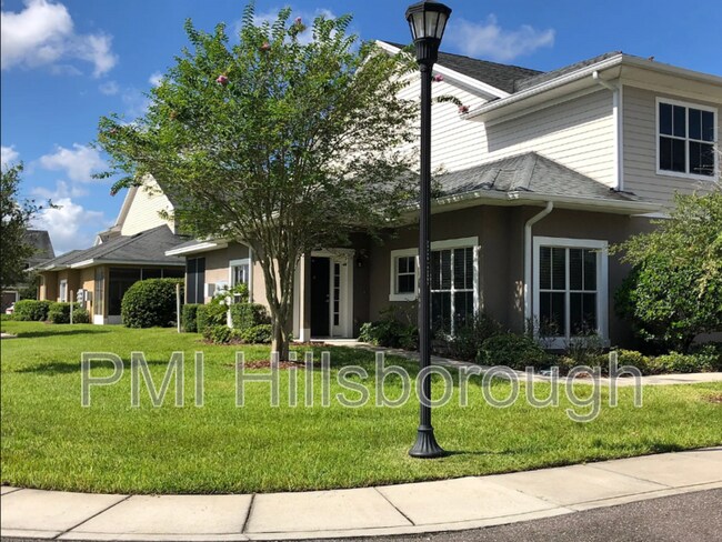 Building Photo - 8213 Bally Money Rd