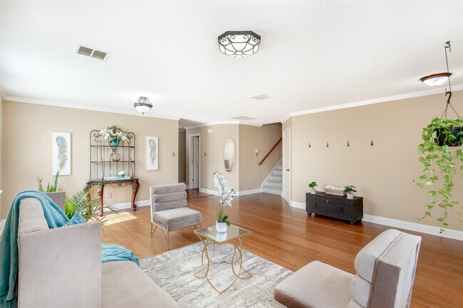 Foto del edificio - 2716 N Wavecrest Ct