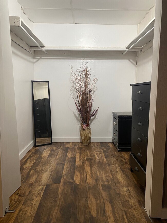 Foto del edificio - 3424 Vestal Rd