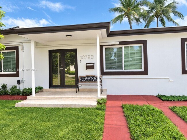 Foto del edificio - 10790 SW 46th St