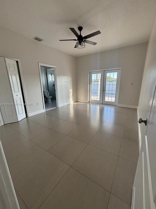 Foto del edificio - 16124 SW 55th Terrace