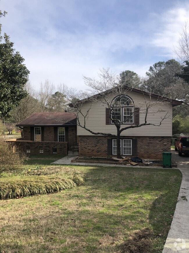 Building Photo - 4769 Dunover Cir