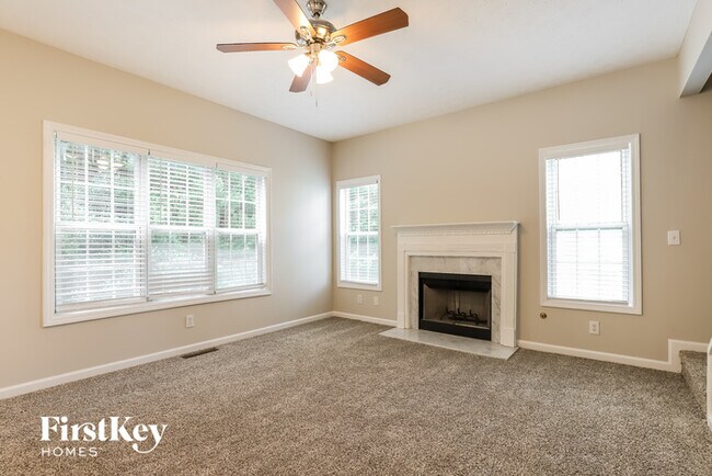 Building Photo - 5540 Stephens Mill Dr