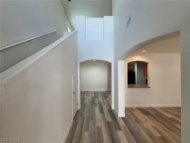Building Photo - 9168 Obtainable Ct