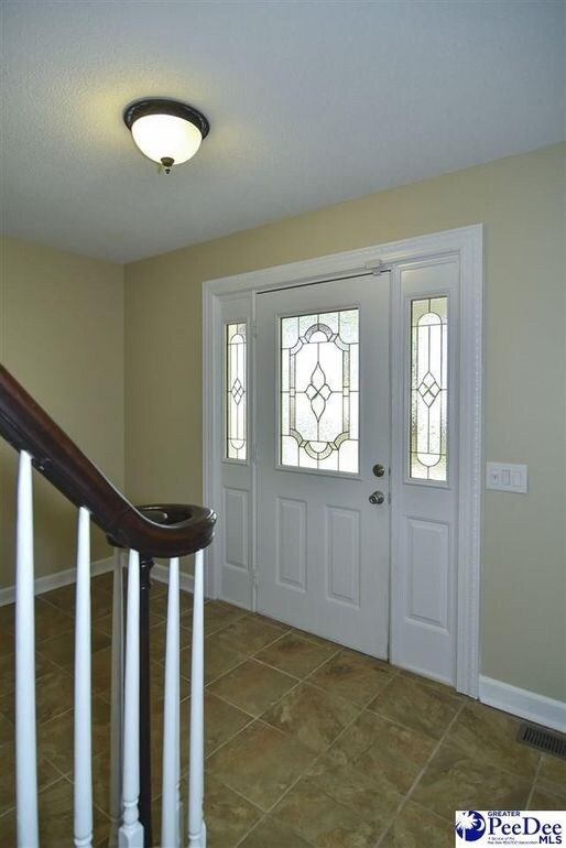 Foto del edificio - 108 Timberlake Dr