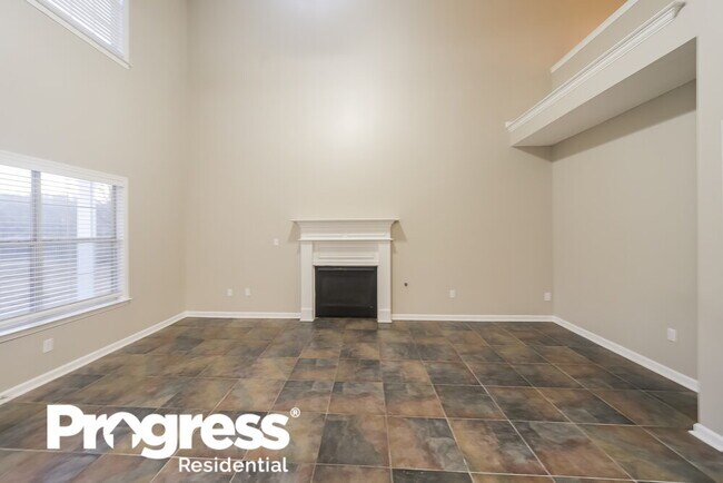 Foto del edificio - 5606 Southbend Ln