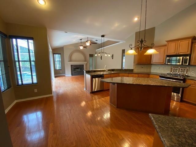 Building Photo - 4904 Ebensburg Dr