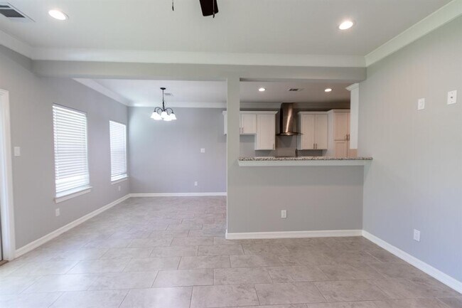 Foto del edificio - 2935 Bay Oaks Harbor Dr