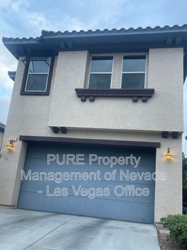 Foto del edificio - 117 Castle Course Ave