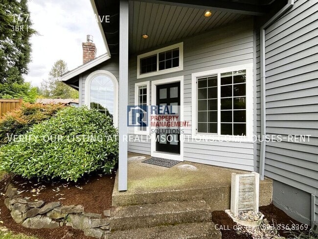 Foto del edificio - 14783 SW 91st Ave