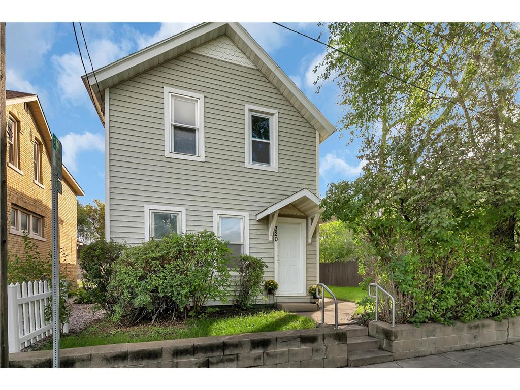 Primary Photo - 320 9th Ave N