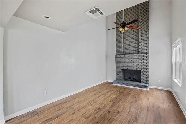 Building Photo - 2158 Fleur De Lis Ct