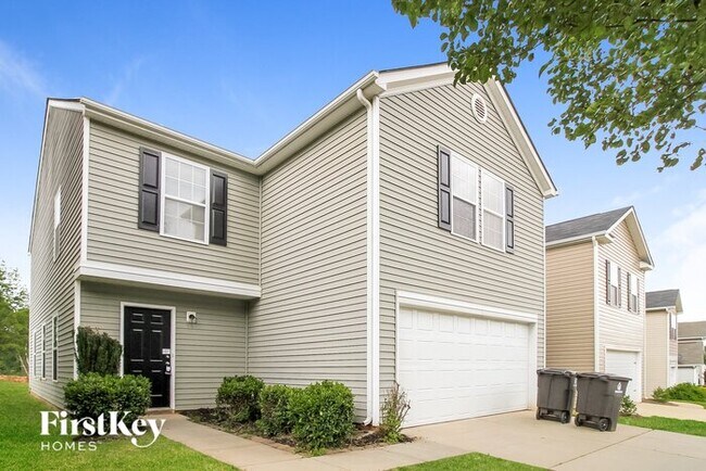 Building Photo - 4300 Oak Pointe Dr