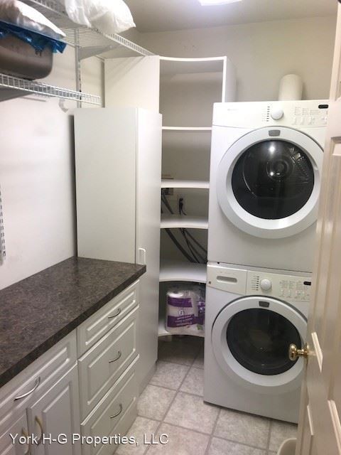 Foto del edificio - 3 br, 2 bath House - 2417 Winterberry Ln