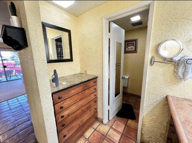 Foto del edificio - 73850 Fairway Dr