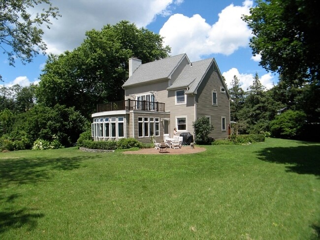 Building Photo - 30 Stedman Rd