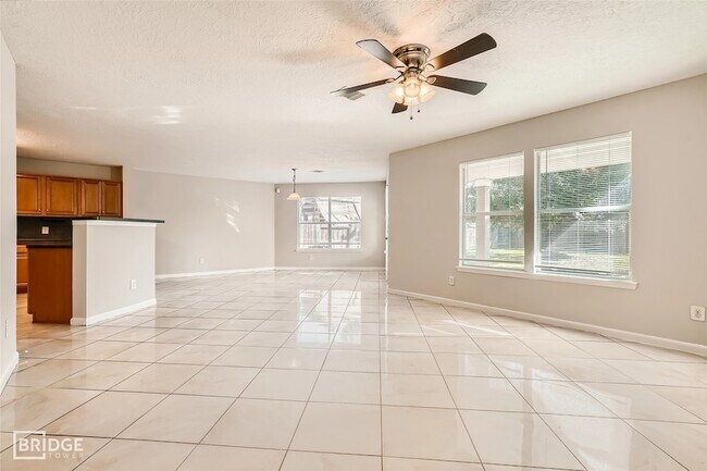 Building Photo - 514 Remington Glen Ct