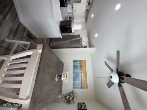 Foto del edificio - 921 S 11th Ave