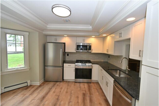 Foto del edificio - 324A Broad St