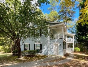 Building Photo - 6 Cutlers Ct