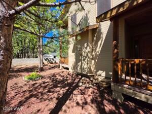 Building Photo - 3804 Rustler Dr