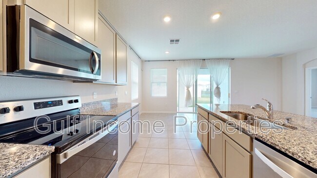 Foto del edificio - 10508 Chippewa Dr