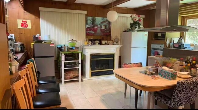 Building Photo - 39 Drabbington Way