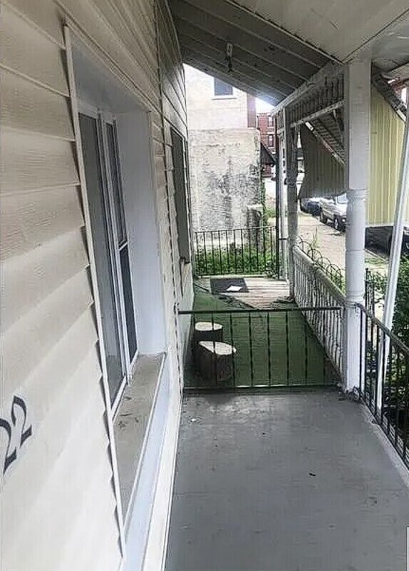 Foto del edificio - 4322 Otter St