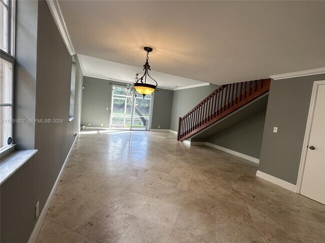 Foto del edificio - 1402 Veracruz Ln