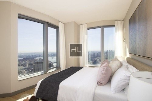 Foto del edificio - Spruce Street