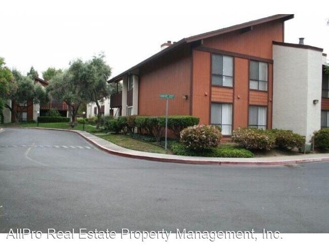 Building Photo - 2 br, 2 bath House - 38652 Country Terrace