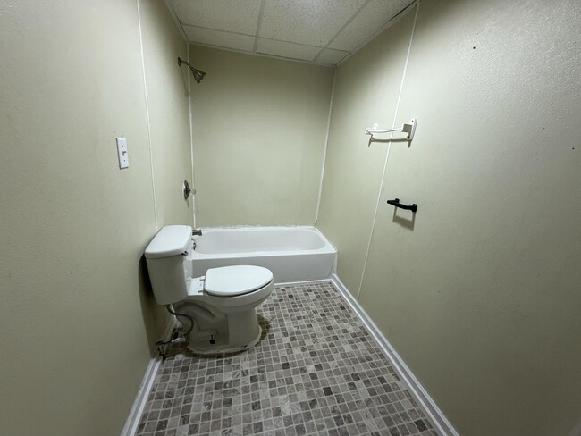 Foto del edificio - 12 Beard-S