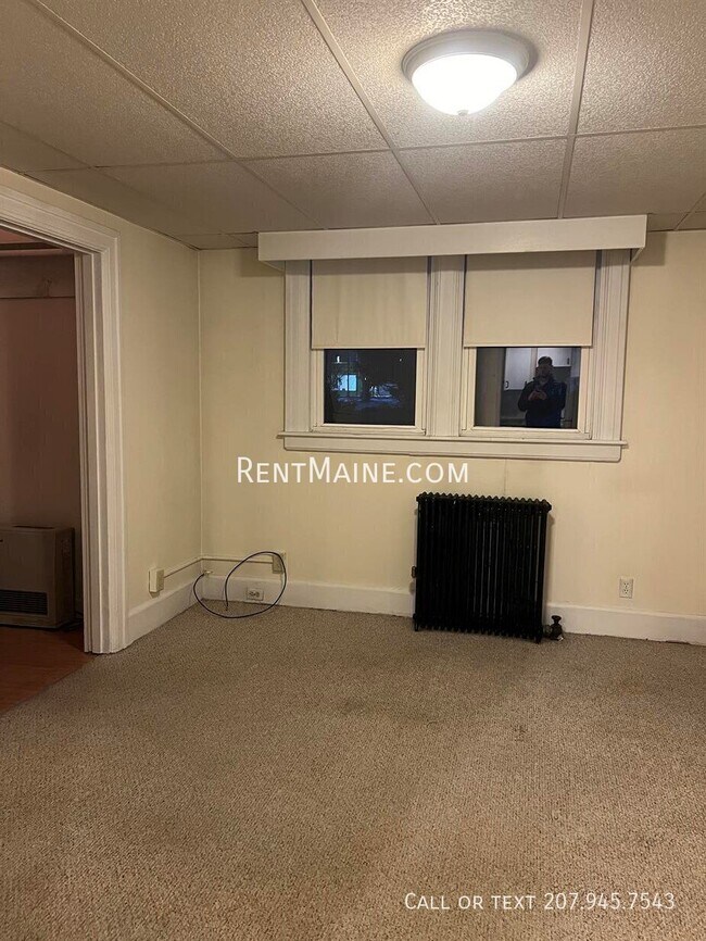 Foto del edificio - 99 Broadway