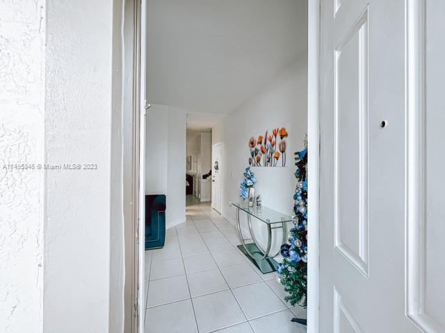 Building Photo - 11216 SW 236th St