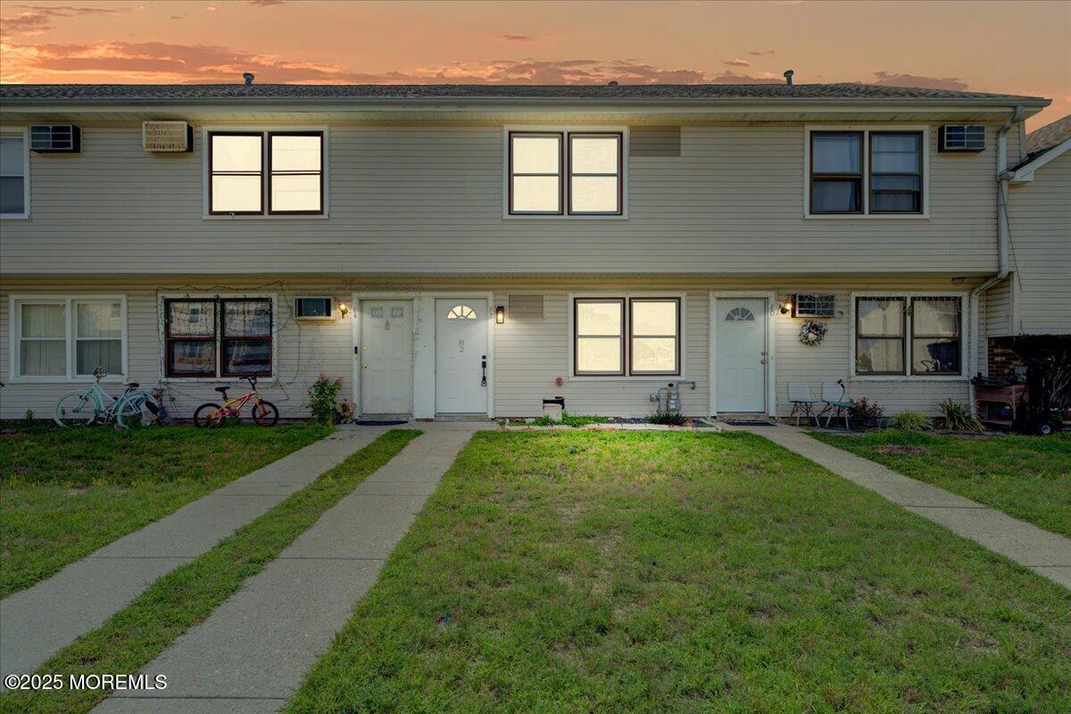 Foto principal - 82 Sawmill Rd