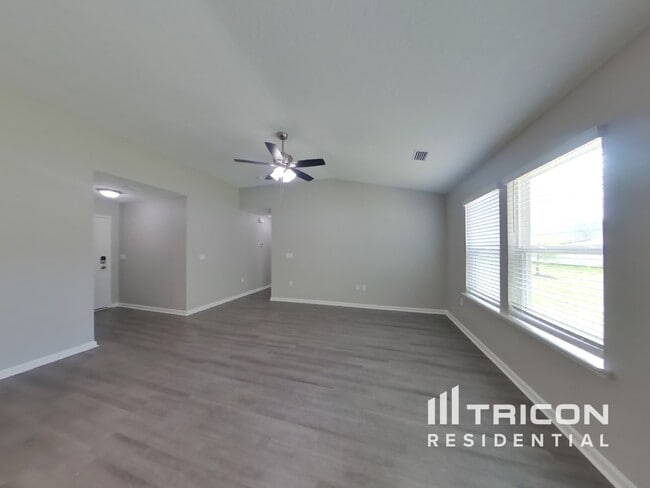 Building Photo - 8304 Fouraker Forest Rd