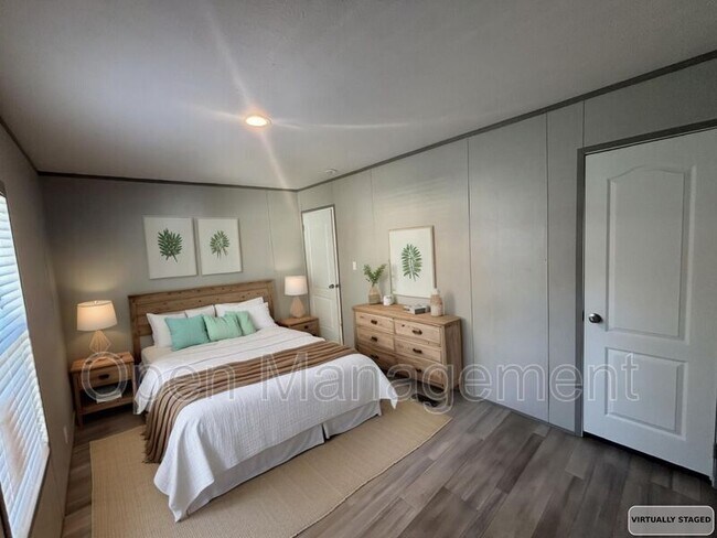Foto del edificio - 356 Bayhead Dr